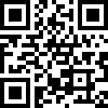 https://khabaronline.ir/xjjQb