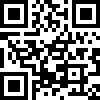https://khabaronline.ir/x5bBx