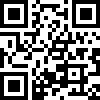 https://khabaronline.ir/xpWLx