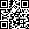 https://khabaronline.ir/x5YYT