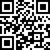 https://khabaronline.ir/xjvgs
