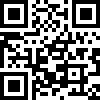 https://khabaronline.ir/x7xf2