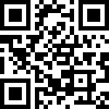 https://khabaronline.ir/xf58t