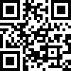 https://khabaronline.ir/x7B6T
