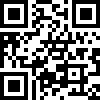https://khabaronline.ir/xhSS7