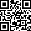 https://khabaronline.ir/x8Z5R