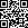 https://khabaronline.ir/xjRmt