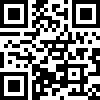 https://khabaronline.ir/xmcwG