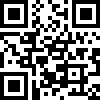 https://khabaronline.ir/x3qPb