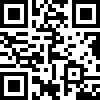 https://khabaronline.ir/xkZfT