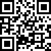 https://khabaronline.ir/x84qh