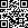 https://khabaronline.ir/xhN7C