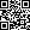 https://khabaronline.ir/xhnxS