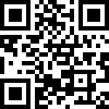 https://khabaronline.ir/xnjby