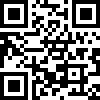 https://khabaronline.ir/xndNk