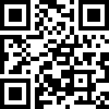 https://khabaronline.ir/x3wK6