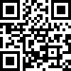 https://khabaronline.ir/xntZ7