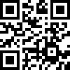 https://khabaronline.ir/x4DLK