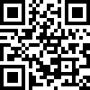 https://khabaronline.ir/xj2Vd