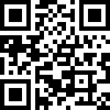 https://khabaronline.ir/xqvsL