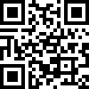 https://khabaronline.ir/x3B4Z