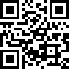 https://khabaronline.ir/x63vk