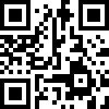 https://khabaronline.ir/xfxmv