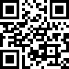 https://khabaronline.ir/xg5pk