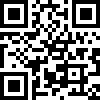 https://khabaronline.ir/x8pHx