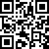 https://khabaronline.ir/x5p4L