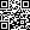 https://khabaronline.ir/x55vz