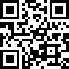 https://khabaronline.ir/x7D3z