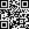 https://khabaronline.ir/xfkRY