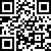 https://khabaronline.ir/xgG87