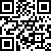 https://khabaronline.ir/xmz3d