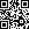 https://khabaronline.ir/x7v8X