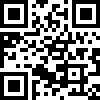 https://khabaronline.ir/x3bWj