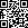 https://khabaronline.ir/xn8ML