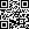 https://khabaronline.ir/xgtM9