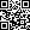 https://khabaronline.ir/x59th