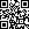 https://khabaronline.ir/xpzS