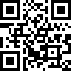 https://khabaronline.ir/xp4fn