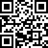 https://khabaronline.ir/x7W3b