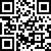 https://khabaronline.ir/x57bz