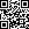 https://khabaronline.ir/x6d42