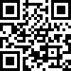 https://khabaronline.ir/xfXLB