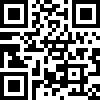 https://khabaronline.ir/xnF2x