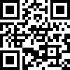 https://khabaronline.ir/xkDh9