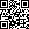 https://khabaronline.ir/x6jgg