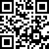 https://khabaronline.ir/x6FHh